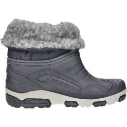 BOXX Kids Gummistiefel Warmfutter