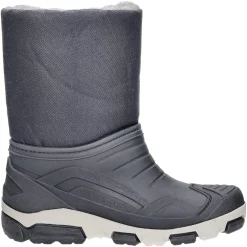 BOXX Kids Gummistiefel Warmfutter