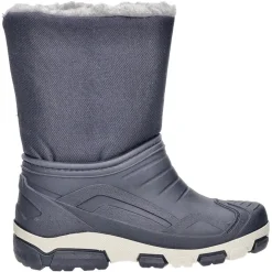 BOXX Kids Gummistiefel Warmfutter