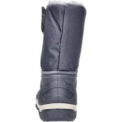 BOXX Kids Gummistiefel Warmfutter