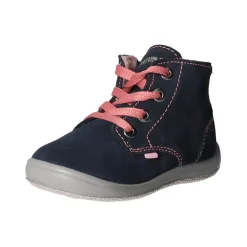 BOXX Kids Kleinkinderstiefel Warmfutter