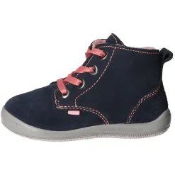 BOXX Kids Kleinkinderstiefel Warmfutter