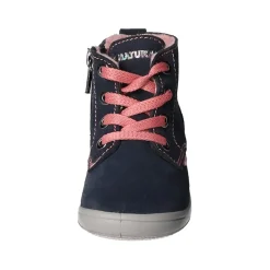 BOXX Kids Kleinkinderstiefel Warmfutter