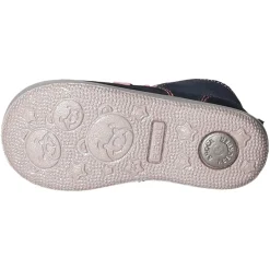 BOXX Kids Kleinkinderstiefel Warmfutter