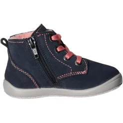 BOXX Kids Kleinkinderstiefel Warmfutter