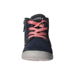 BOXX Kids Kleinkinderstiefel Warmfutter