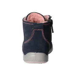 BOXX Kids Kleinkinderstiefel Warmfutter