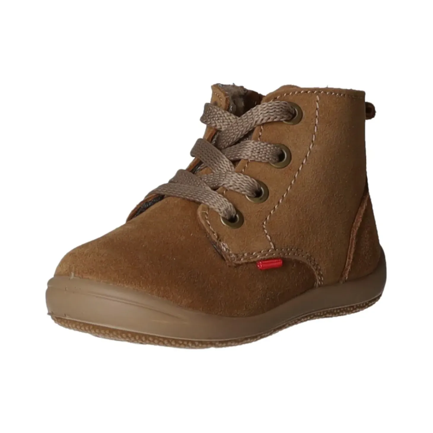 BOXX Kids Kleinkinderstiefel Warmfutter