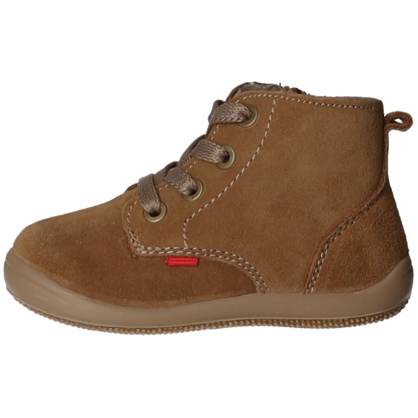 BOXX Kids Kleinkinderstiefel Warmfutter