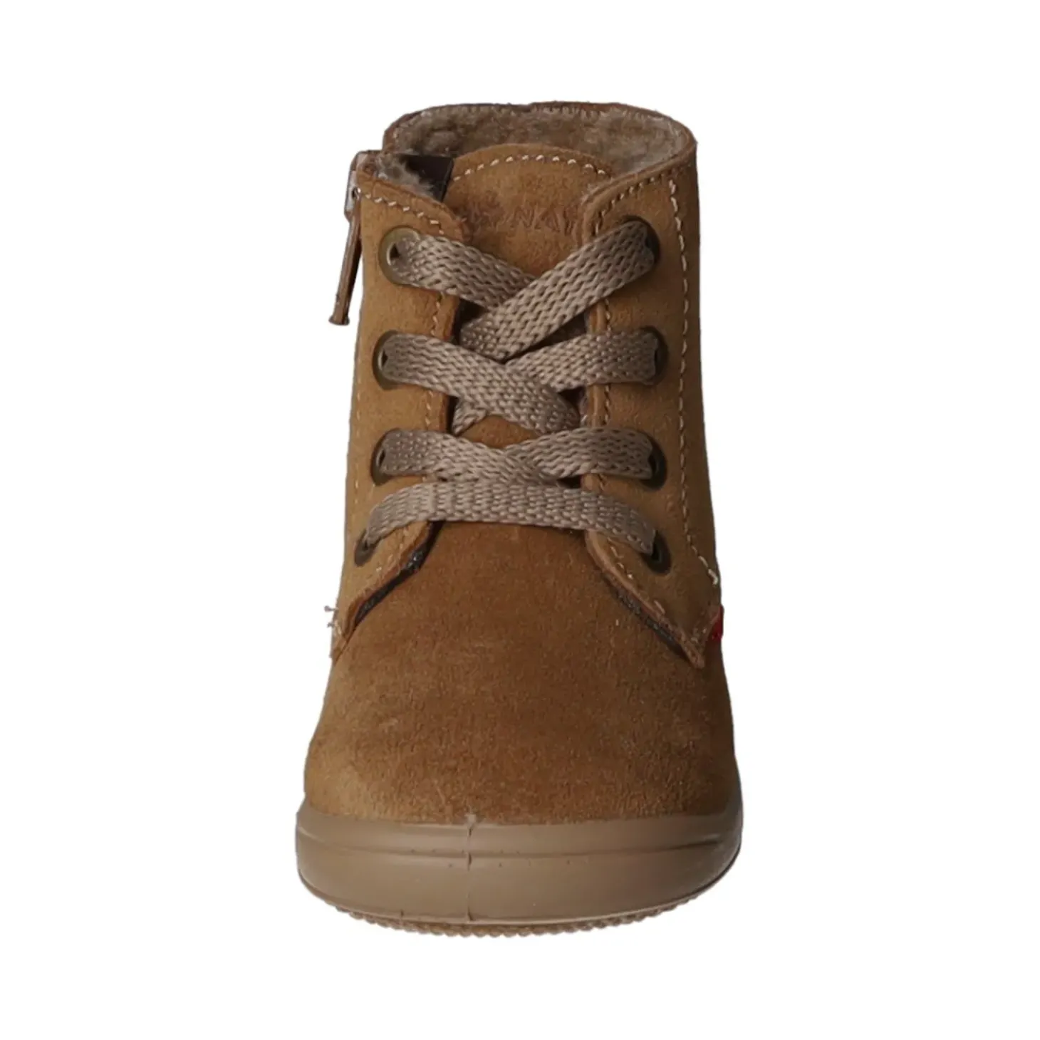 BOXX Kids Kleinkinderstiefel Warmfutter