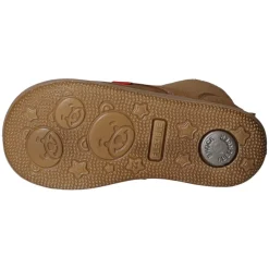 BOXX Kids Kleinkinderstiefel Warmfutter