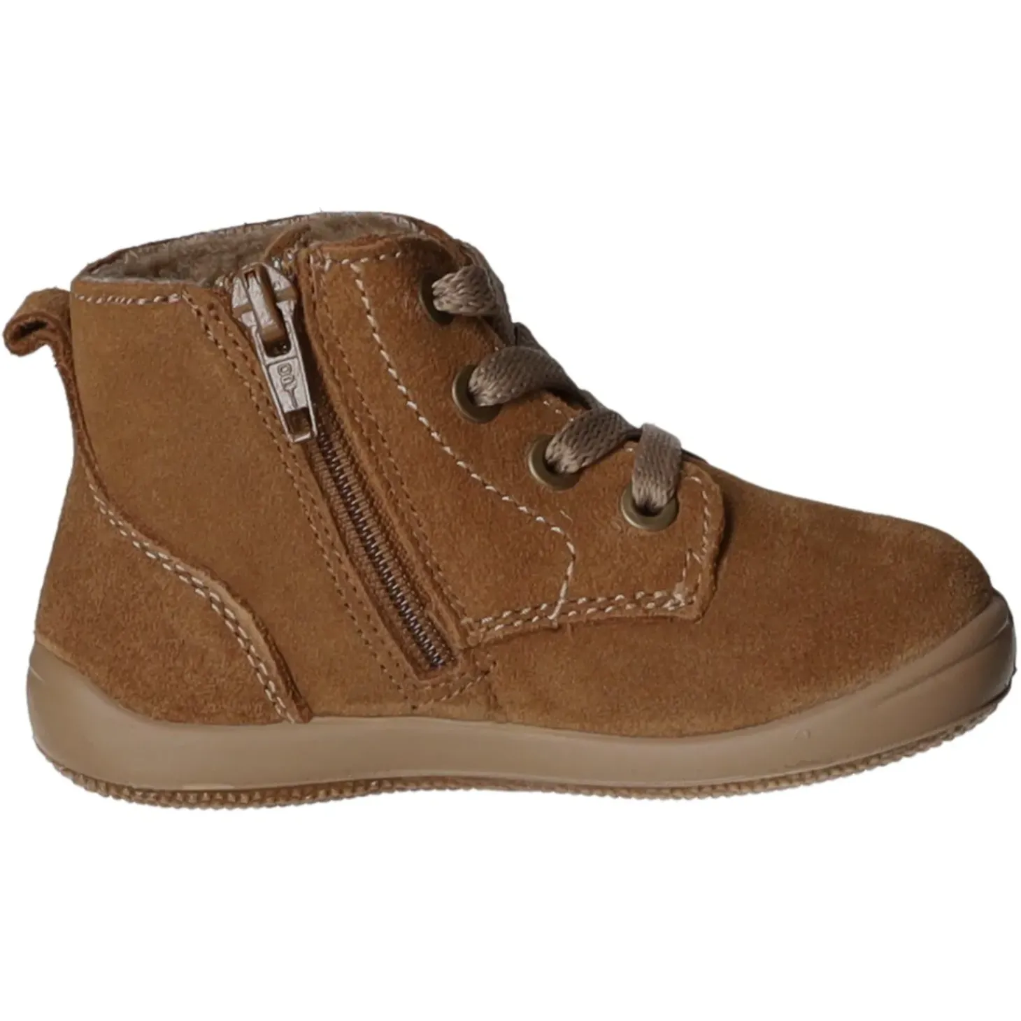 BOXX Kids Kleinkinderstiefel Warmfutter