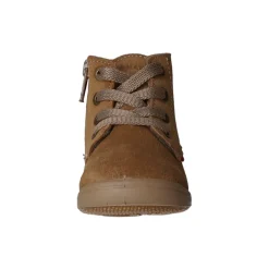 BOXX Kids Kleinkinderstiefel Warmfutter