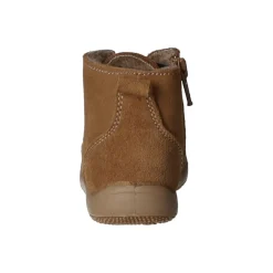 BOXX Kids Kleinkinderstiefel Warmfutter