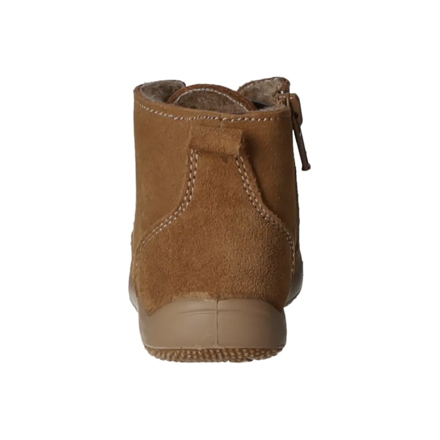 BOXX Kids Kleinkinderstiefel Warmfutter