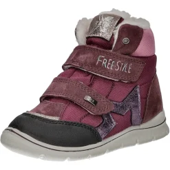 BOXX Kids Kleinkinderstiefel Warmfutter