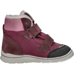 BOXX Kids Kleinkinderstiefel Warmfutter