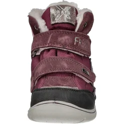 BOXX Kids Kleinkinderstiefel Warmfutter
