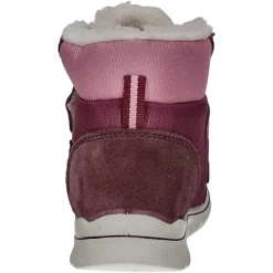 BOXX Kids Kleinkinderstiefel Warmfutter