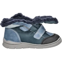 BOXX Kids Kleinkinderstiefel Warmfutter