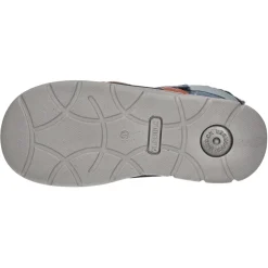 BOXX Kids Kleinkinderstiefel Warmfutter