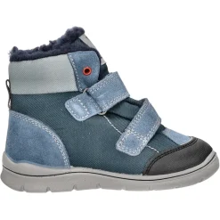 BOXX Kids Kleinkinderstiefel Warmfutter