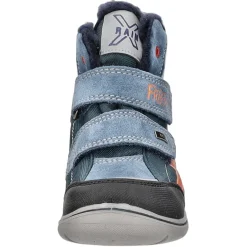 BOXX Kids Kleinkinderstiefel Warmfutter