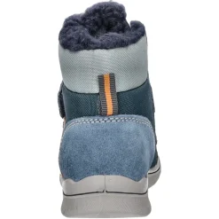 BOXX Kids Kleinkinderstiefel Warmfutter