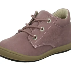 BOXX Kids Lauflernstiefel Kaltfutter
