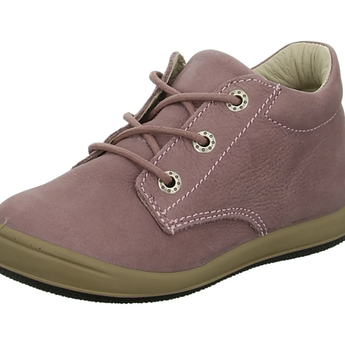 BOXX Kids Lauflernstiefel Kaltfutter