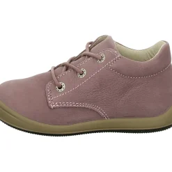 BOXX Kids Lauflernstiefel Kaltfutter