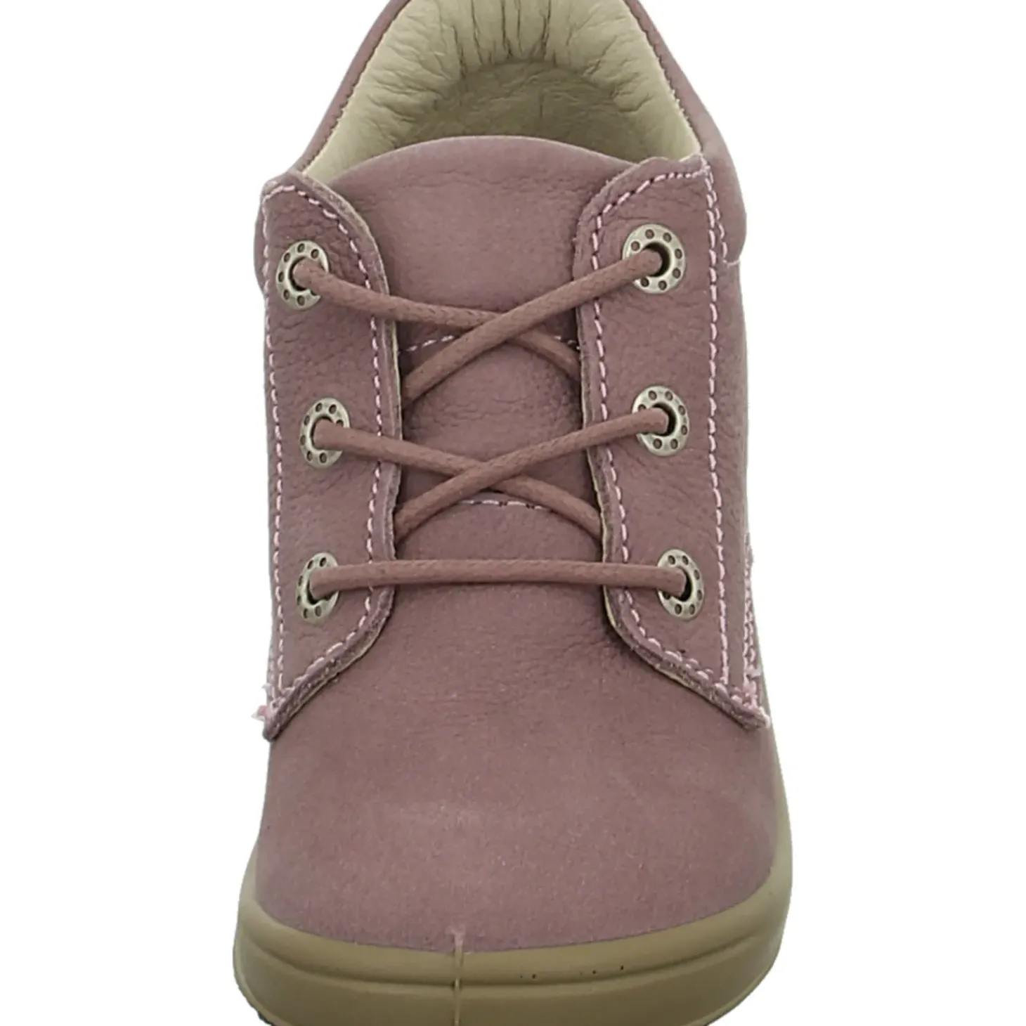 BOXX Kids Lauflernstiefel Kaltfutter