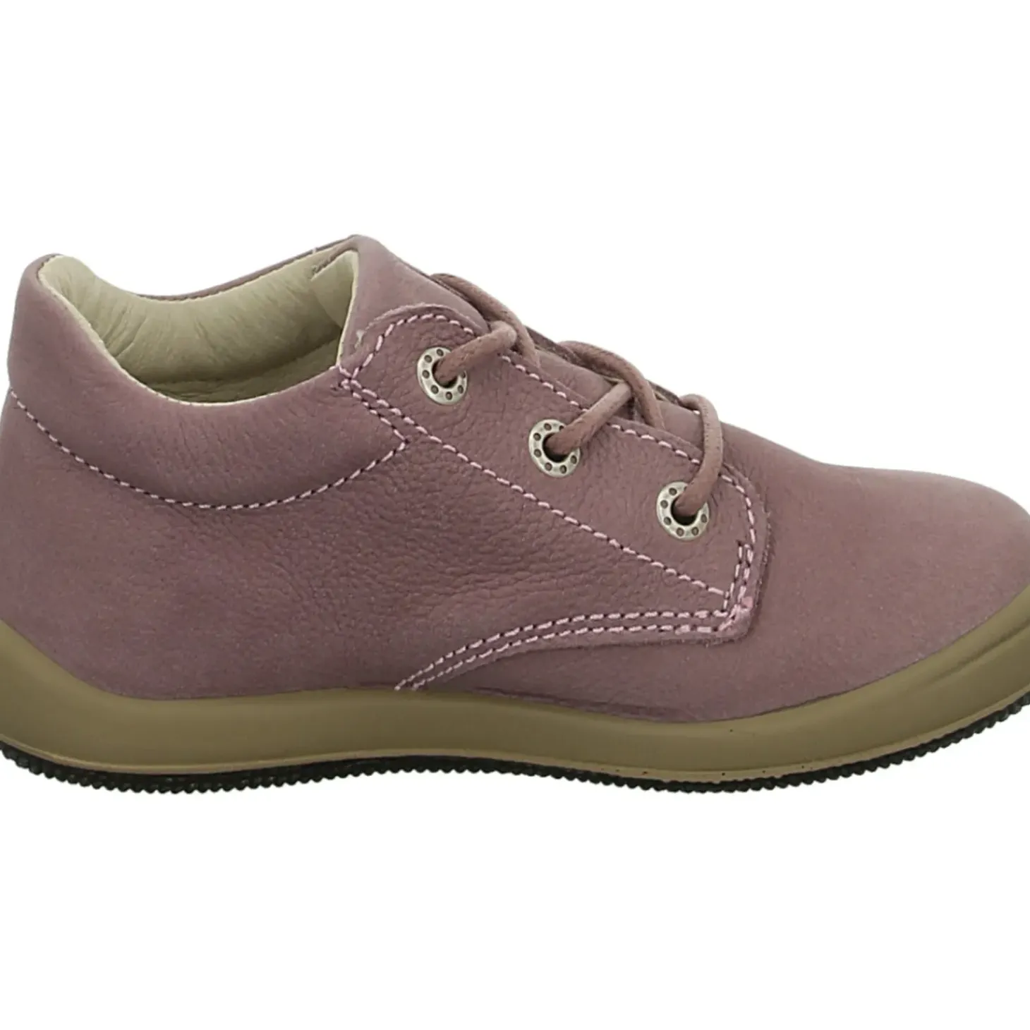 BOXX Kids Lauflernstiefel Kaltfutter