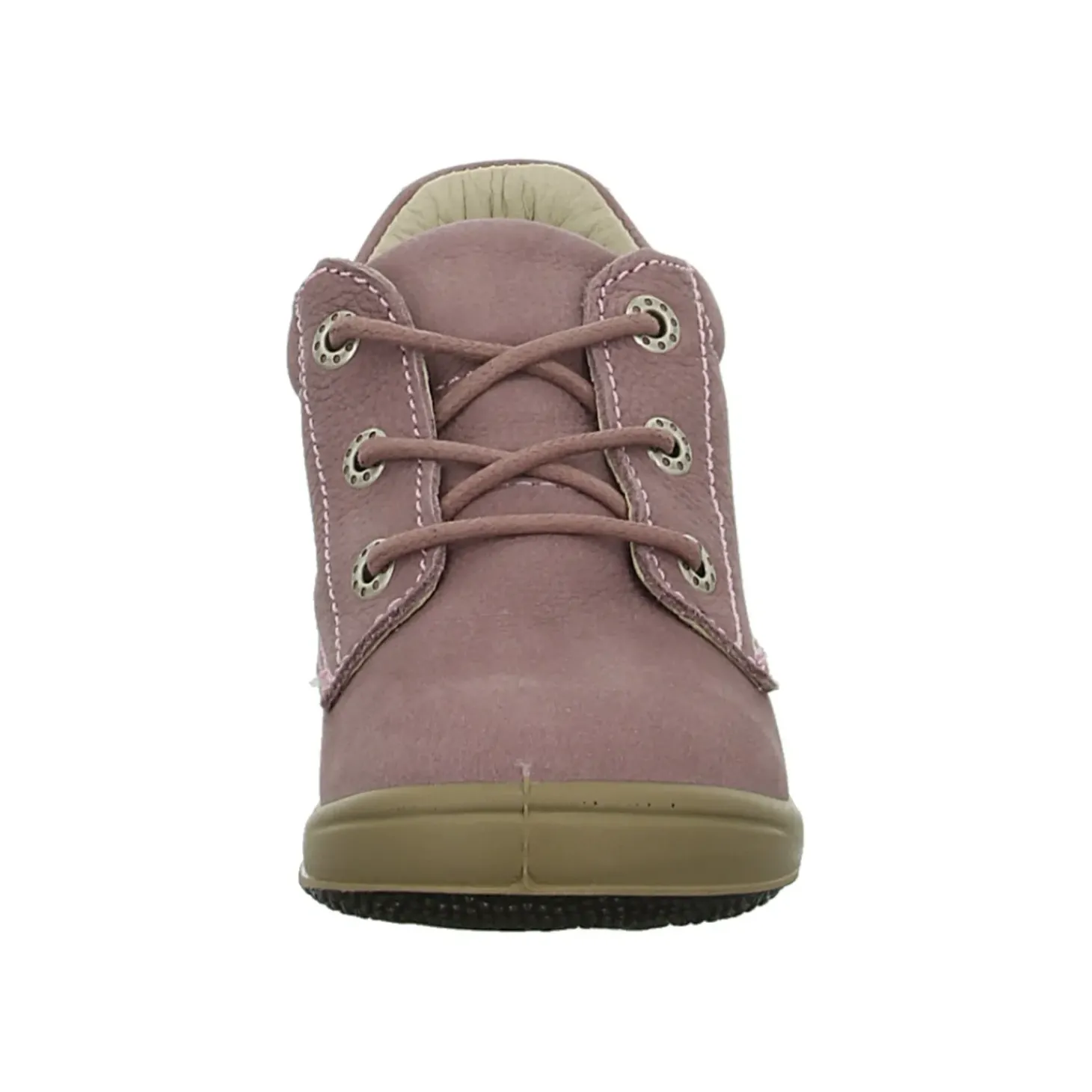 BOXX Kids Lauflernstiefel Kaltfutter