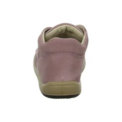 BOXX Kids Lauflernstiefel Kaltfutter