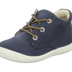 BOXX Kids Lauflernstiefel Kaltfutter