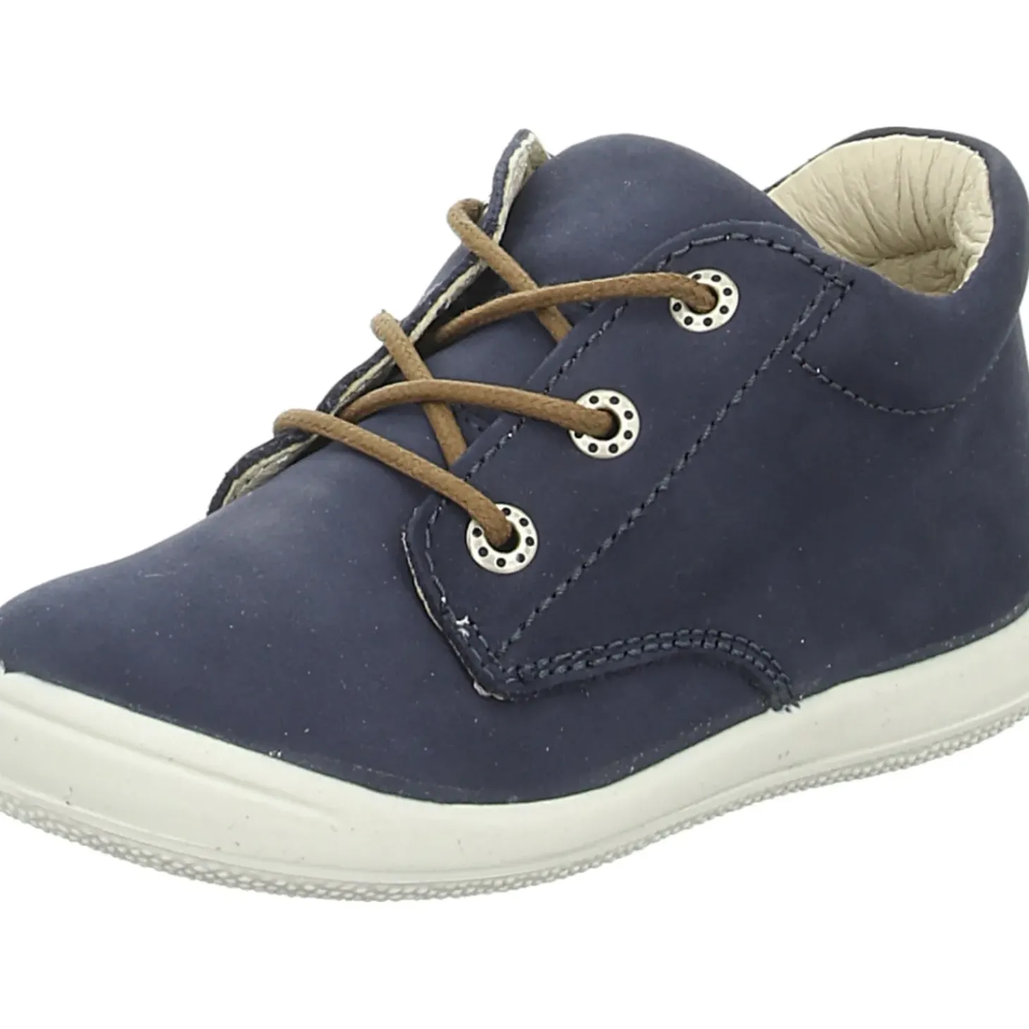 BOXX Kids Lauflernstiefel Kaltfutter
