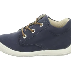 BOXX Kids Lauflernstiefel Kaltfutter