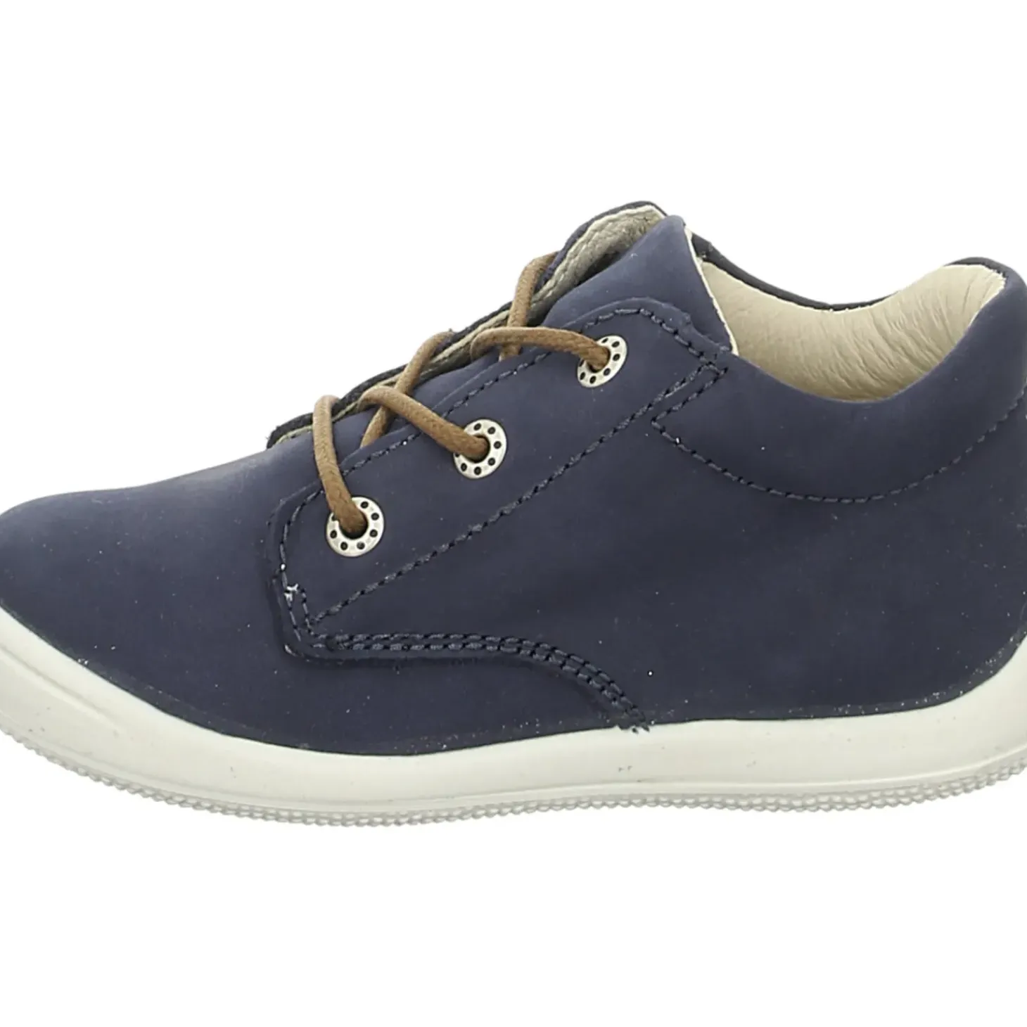 BOXX Kids Lauflernstiefel Kaltfutter