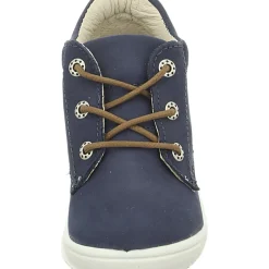 BOXX Kids Lauflernstiefel Kaltfutter