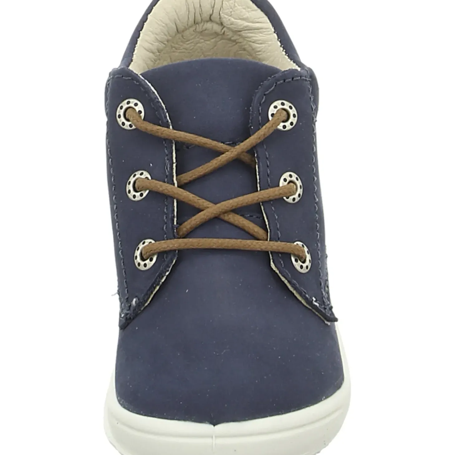 BOXX Kids Lauflernstiefel Kaltfutter
