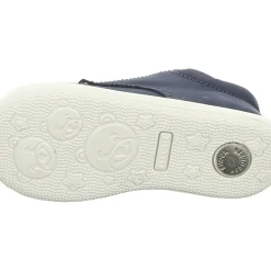 BOXX Kids Lauflernstiefel Kaltfutter
