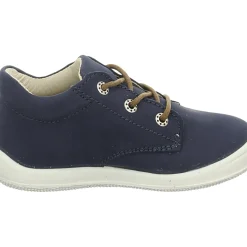 BOXX Kids Lauflernstiefel Kaltfutter