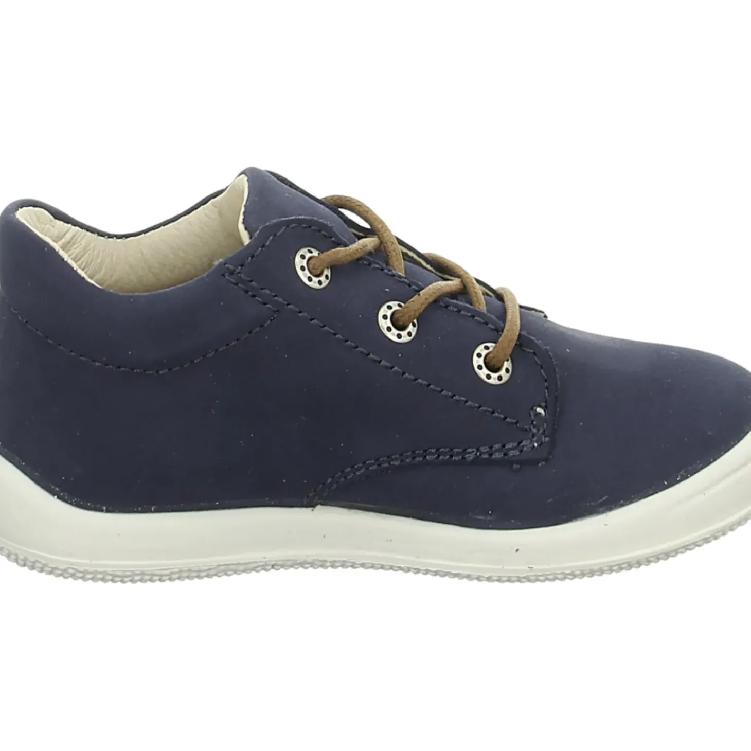 BOXX Kids Lauflernstiefel Kaltfutter