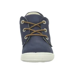 BOXX Kids Lauflernstiefel Kaltfutter
