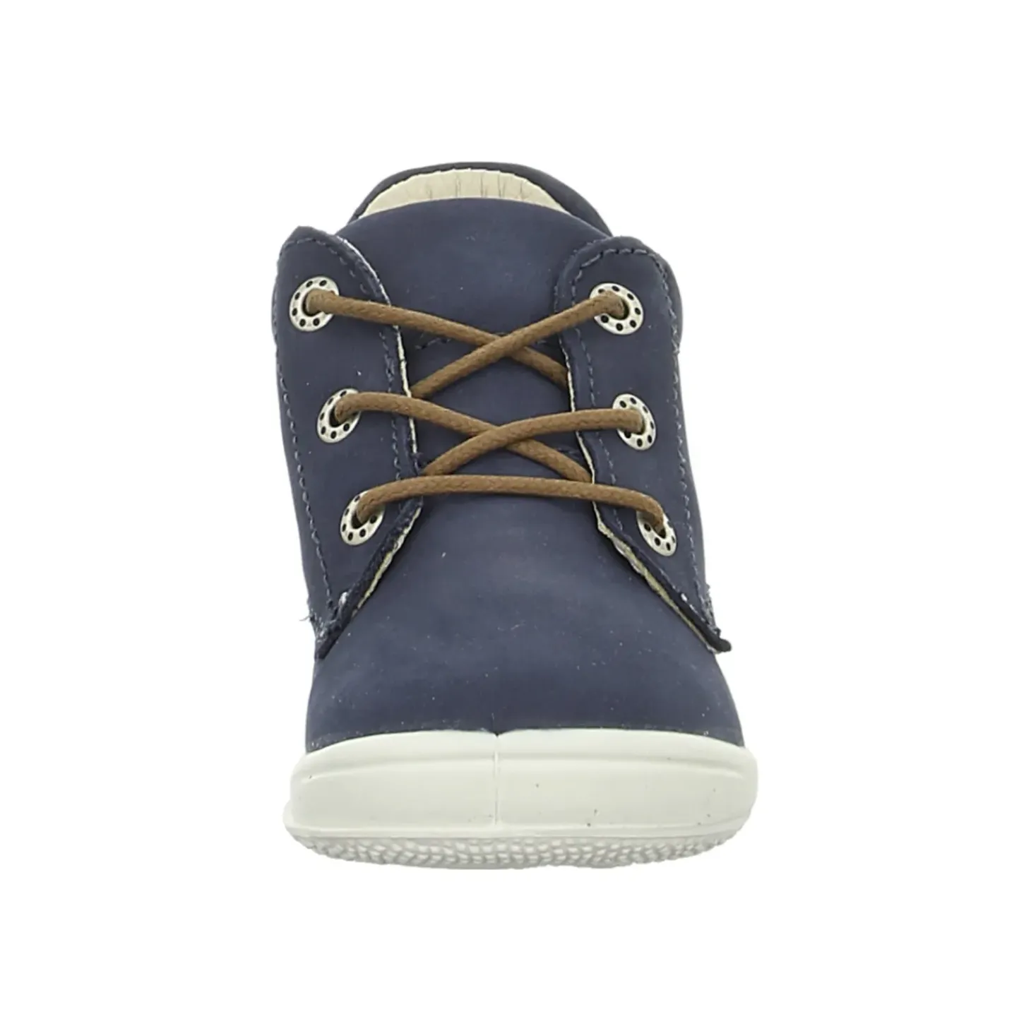 BOXX Kids Lauflernstiefel Kaltfutter