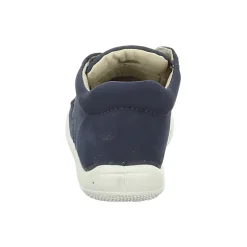 BOXX Kids Lauflernstiefel Kaltfutter