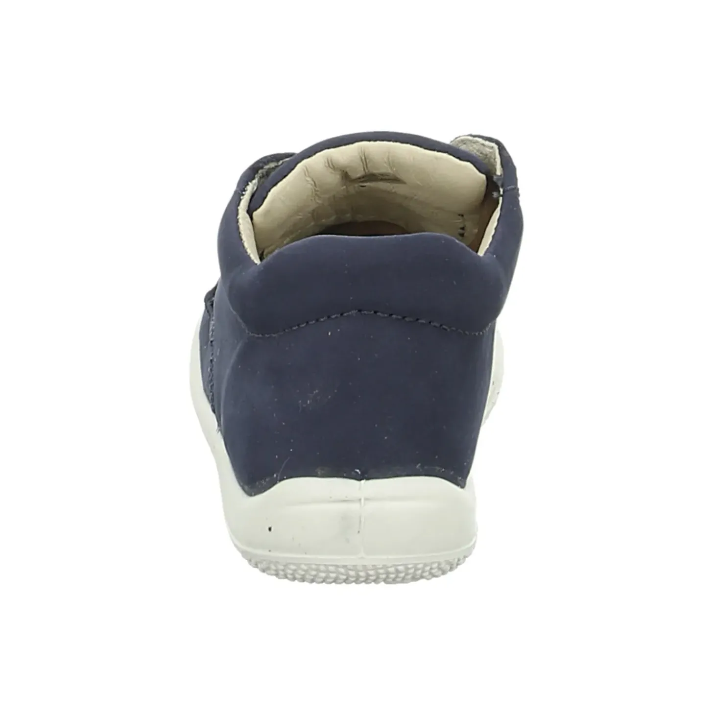 BOXX Kids Lauflernstiefel Kaltfutter