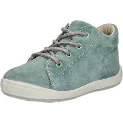 BOXX Kids Lauflernstiefel Kaltfutter