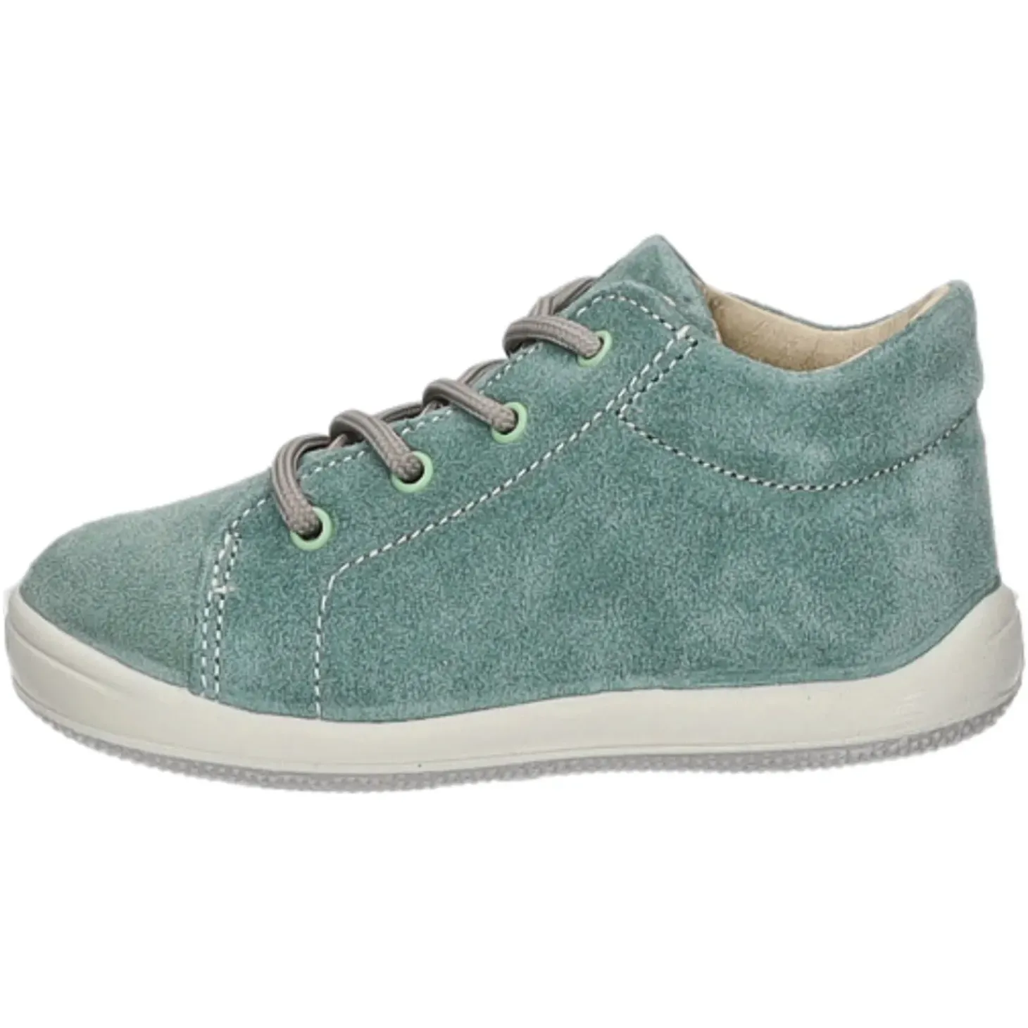 BOXX Kids Lauflernstiefel Kaltfutter